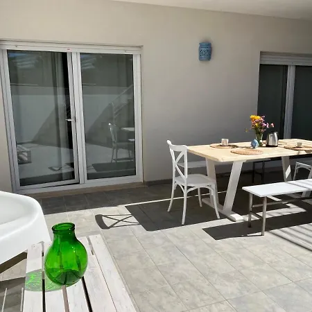 Maderna * Rutigliano