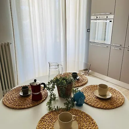 Maderna * Rutigliano