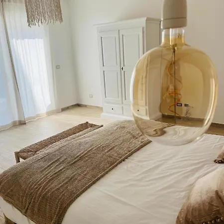 Maderna * Rutigliano