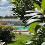 Apartmán Maderna Rutigliano