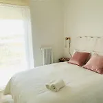 Apartmán Maderna