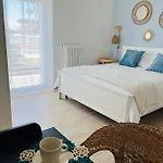 Maderna Apartmán *