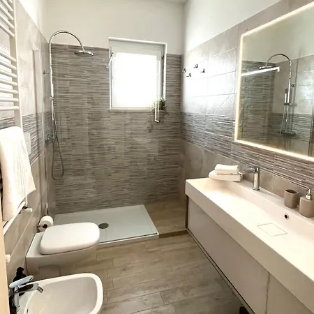 Maderna * Rutigliano