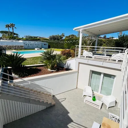 Maderna Рутильяно