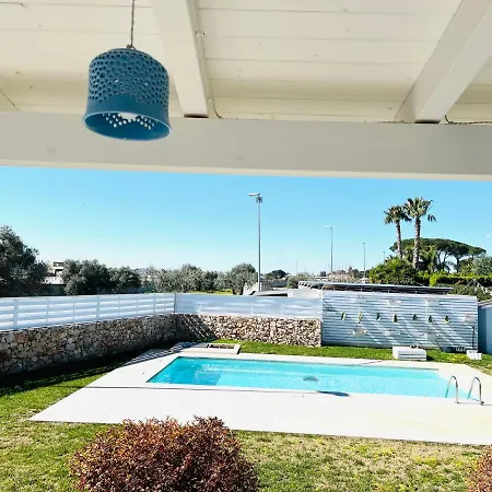 Maderna Рутильяно