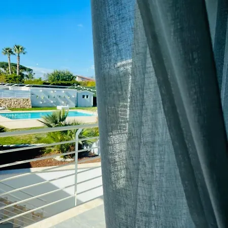 Maderna * Рутильяно