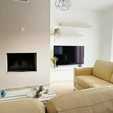 Maderna Рутильяно