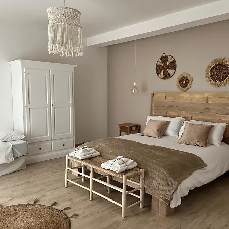 Maderna Рутильяно