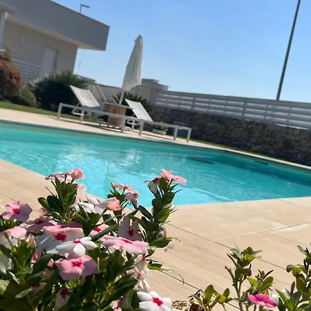 Maderna * Rutigliano