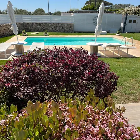 Maderna * Rutigliano