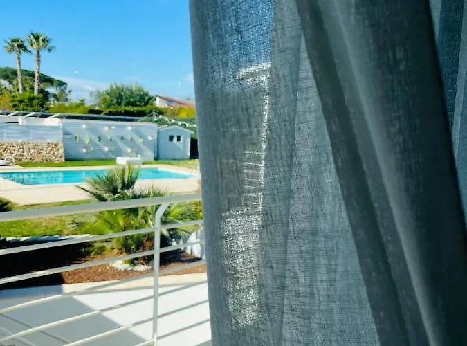 Maderna * Rutigliano