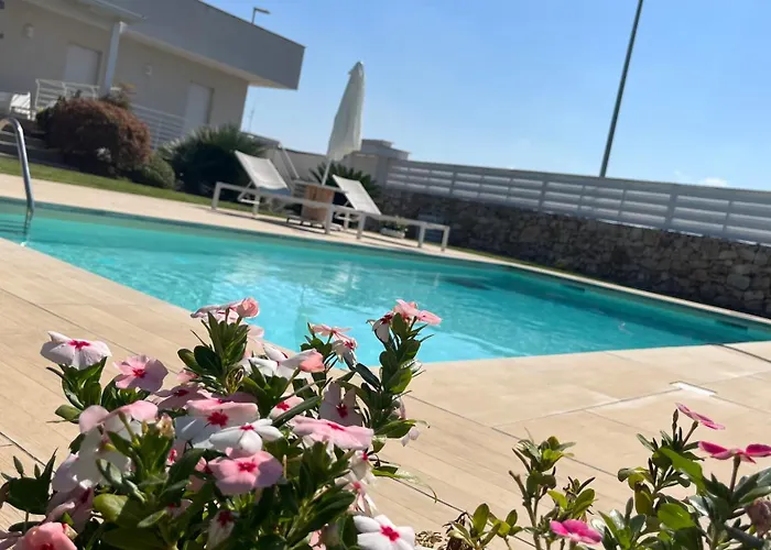 Maderna * Rutigliano